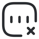 Frame 3 SVG Icon